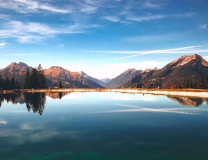 辽宁宏运主场告捷,摆脱保级阴影