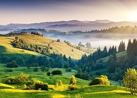 江苏队在比赛中抢得胜利