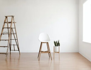 托特纳姆热刺赢球靠近前四,欧冠资格在望