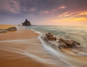 非洲队伍意外淘汰,无缘下一轮比赛