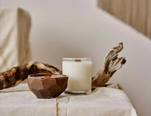 独行侠队灭掉对手,收获关键胜利