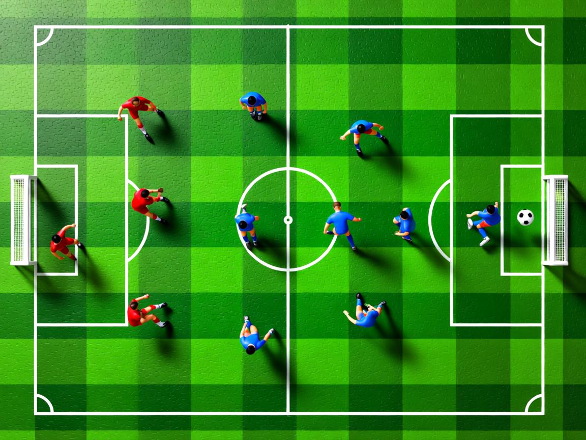 爱游戏-世界杯2026球迷观赛最新进展报道 第3张