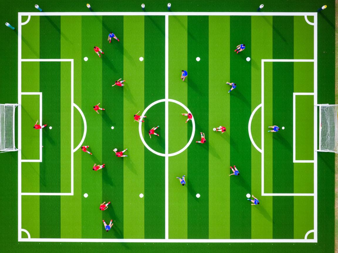 爱游戏app注册-国际足联更新2026世界杯球迷观赛