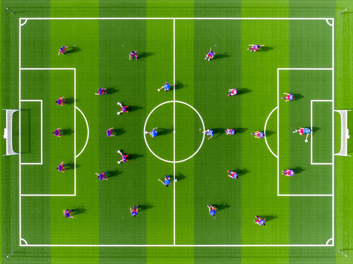 爱游戏-2026世界杯门票信息全面解读 第2张