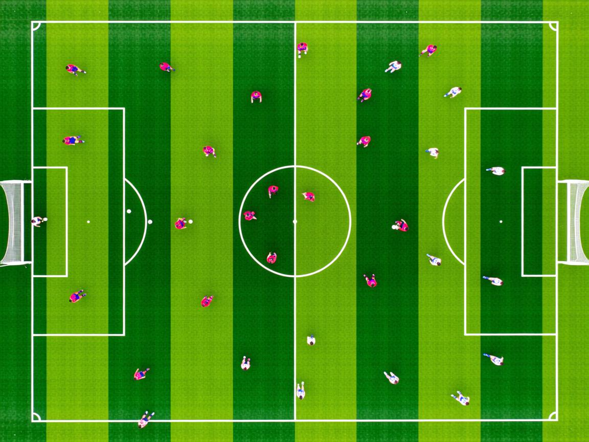 爱游戏-2026世界杯门票信息全面解读 第3张