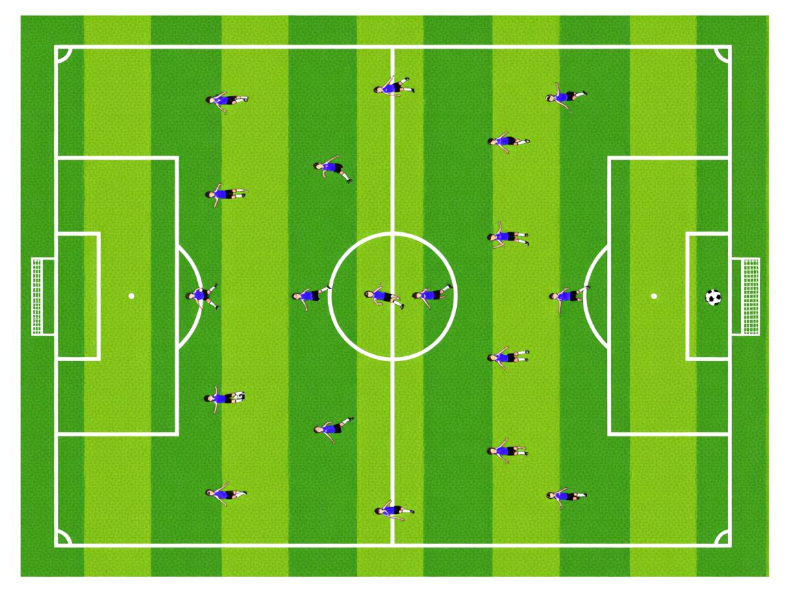 爱游戏官网-阿森纳主场战胜利物浦，迎来连胜  第2张