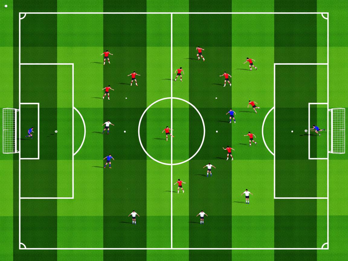 爱游戏app推荐-拜仁慕尼黑继续保持不败，赢得联赛领先优势  第2张
