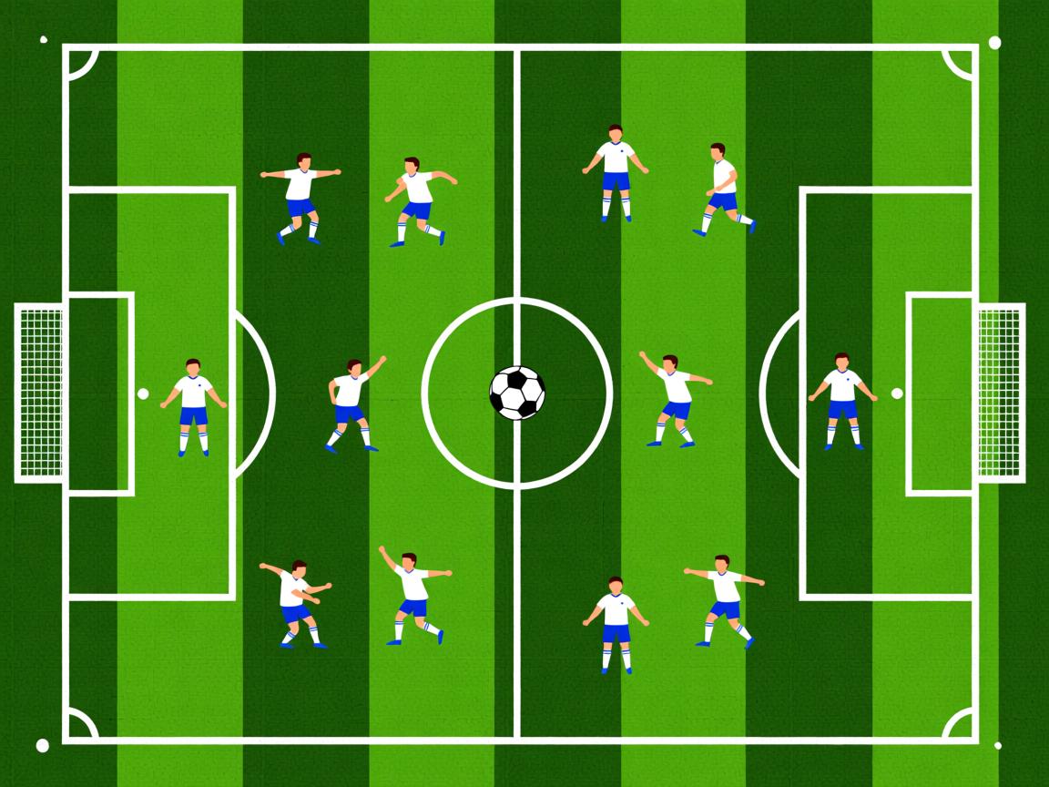 爱游戏app推荐-拜仁慕尼黑继续保持不败，赢得联赛领先优势
