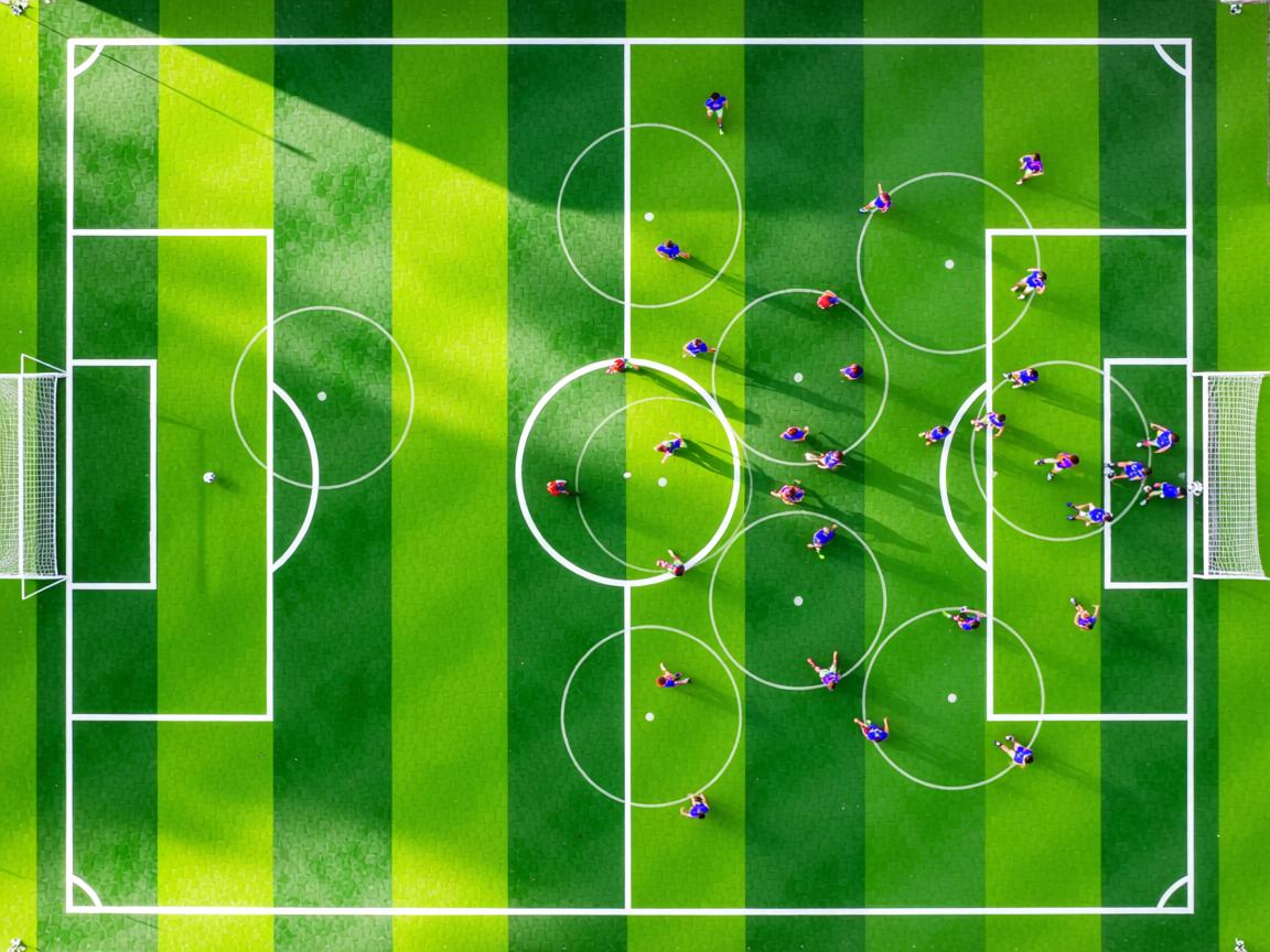 爱游戏app推荐-拜仁慕尼黑继续保持不败，赢得联赛领先优势  第3张