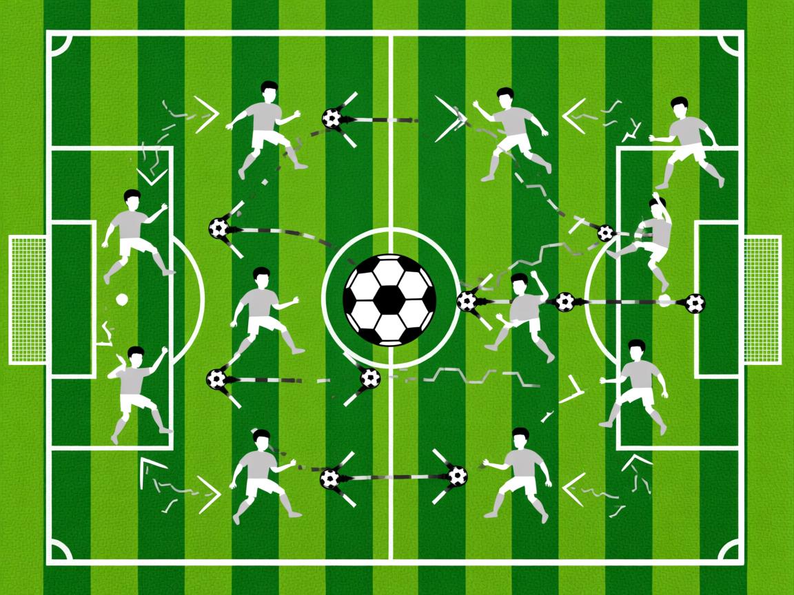 爱游戏官网app-关于2026世界杯门票信息你需要知道的事