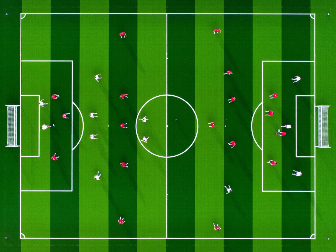 爱游戏体育官网-关于2026世界杯门票信息你需要知道的事