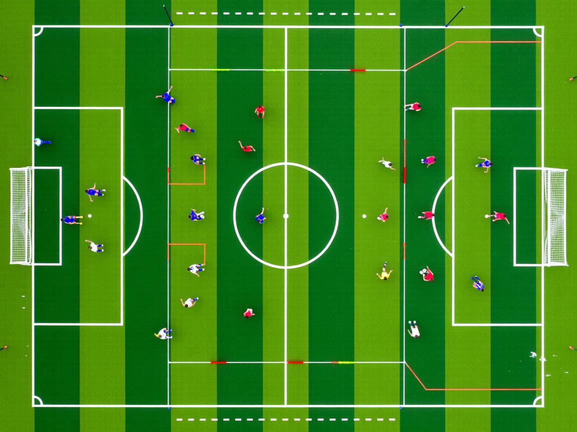爱游戏体育官网-关于2026世界杯门票信息你需要知道的事 第3张