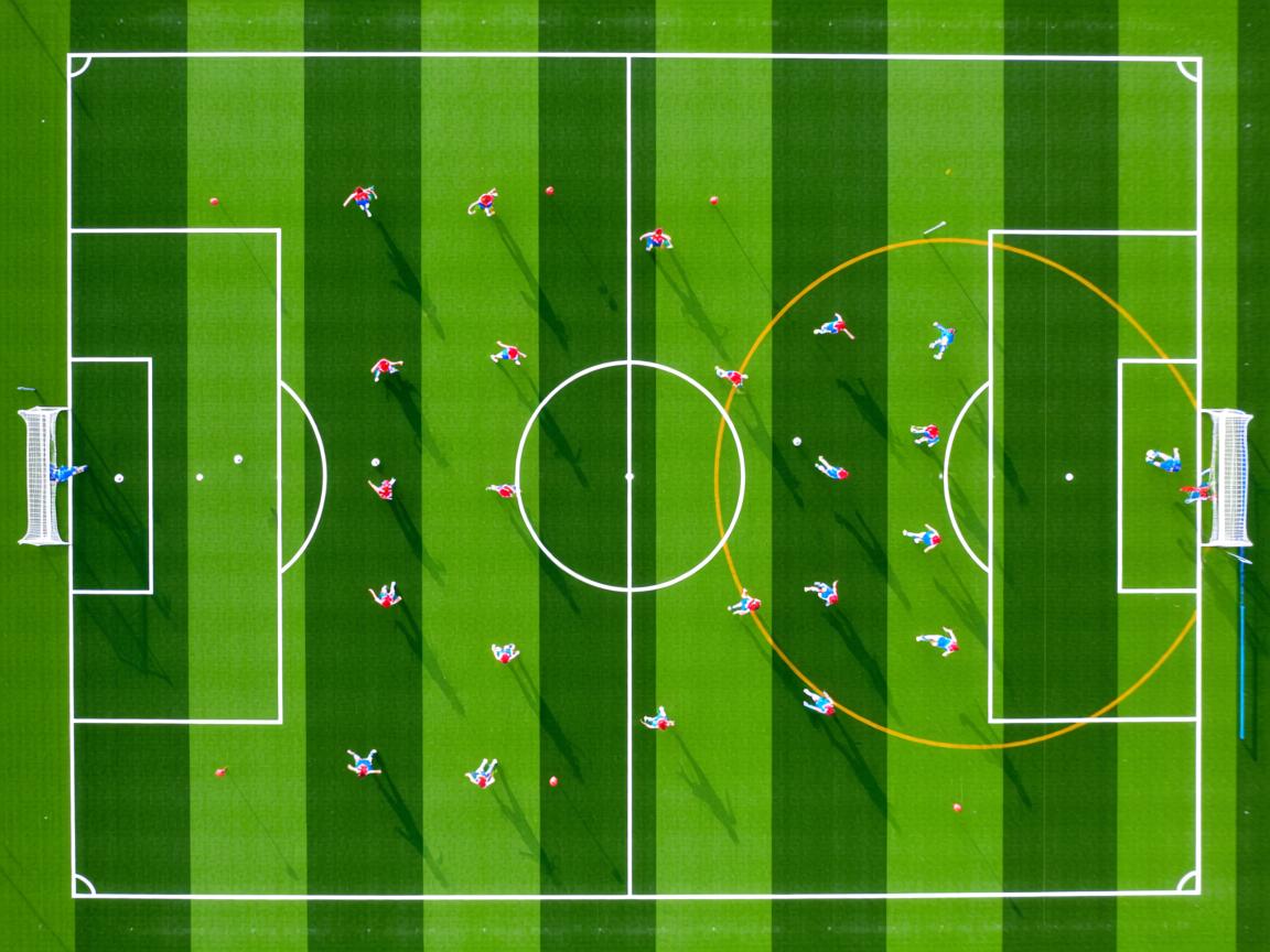 爱游戏体育官网-关于2026世界杯门票信息你需要知道的事 第2张