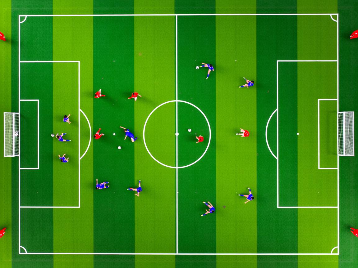 爱游戏官网-阿森纳主场战胜利物浦，迎来连胜