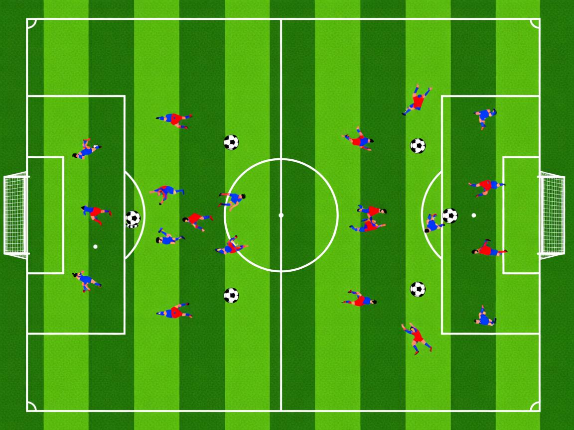 爱游戏平台-FIFA公布2026世界杯门票信息详情 第2张