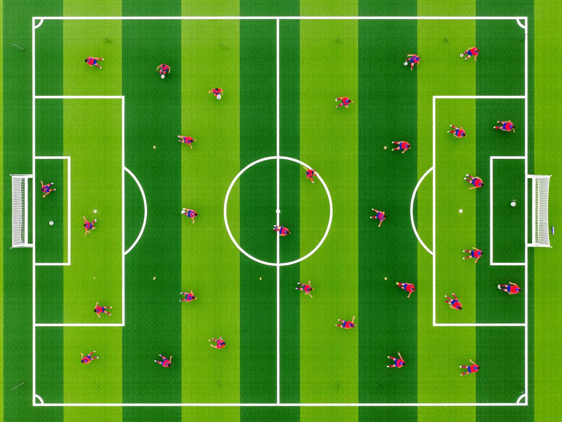 爱游戏体育娱乐-世界杯2026门票信息最新进展报道