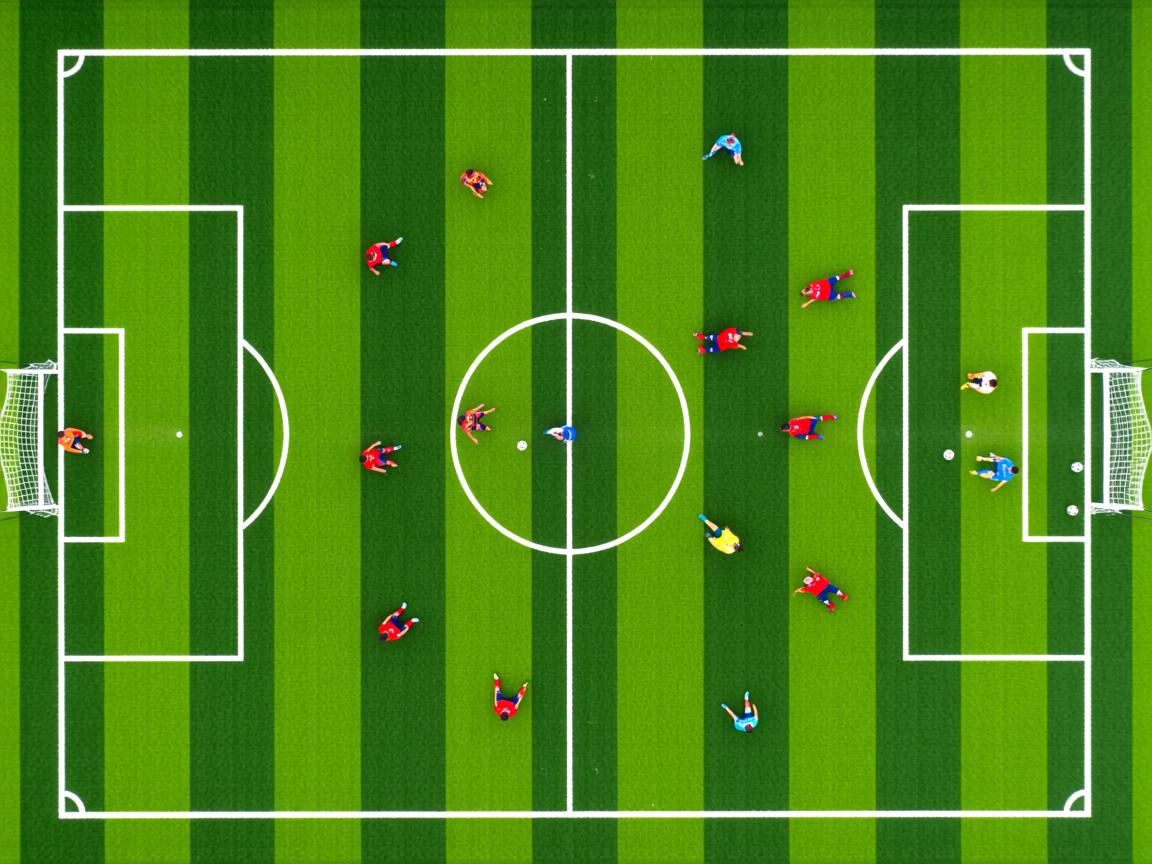 爱游戏体育娱乐-世界杯2026门票信息最新进展报道 第3张