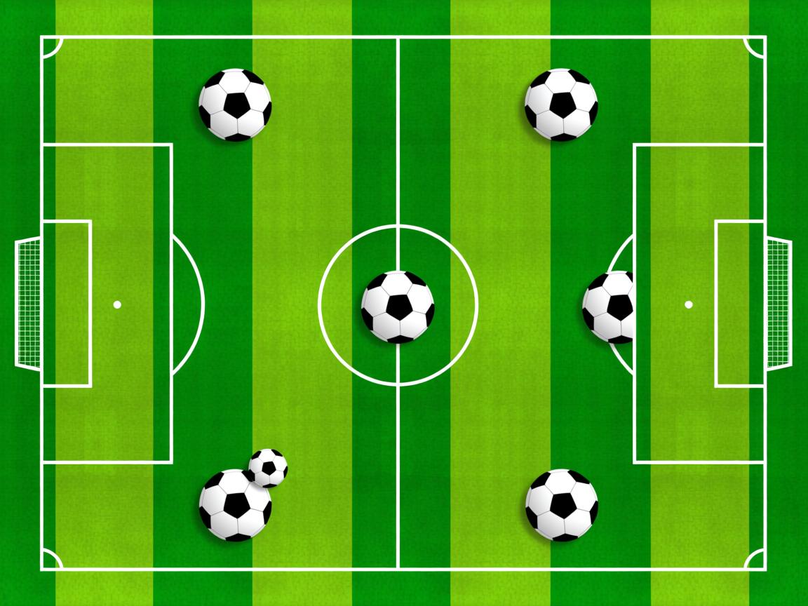 爱游戏下载-国际足联更新2026世界杯门票信息 第3张