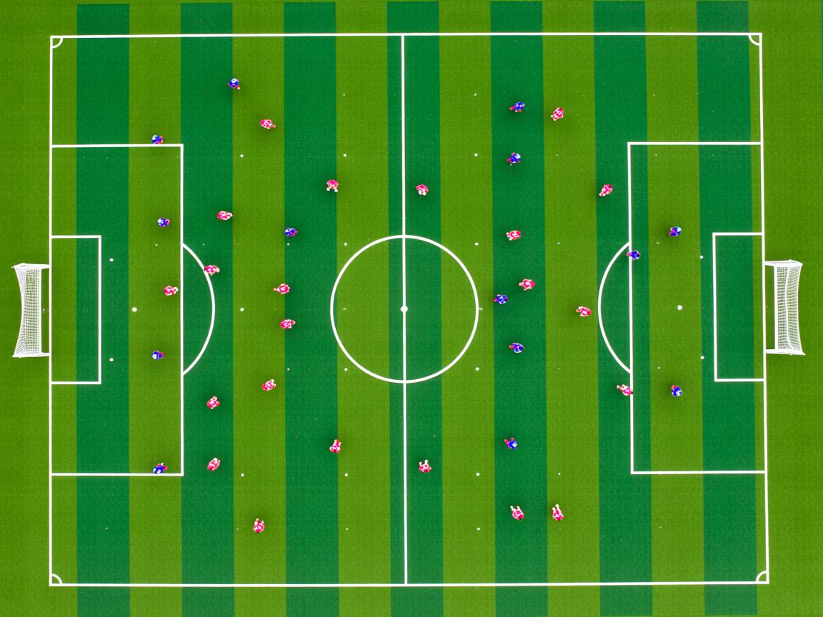 爱游戏app-关于2026世界杯数据统计你需要知道的事  第2张