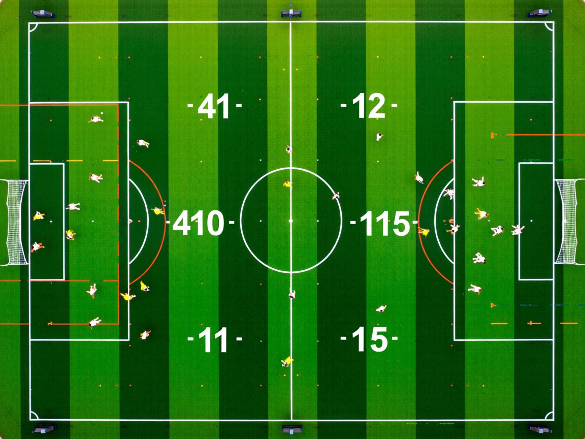 爱游戏体育娱乐-2026世界杯数据统计官方信息一览