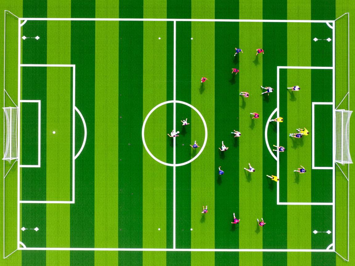 爱游戏体育娱乐-2026世界杯数据统计官方信息一览  第2张