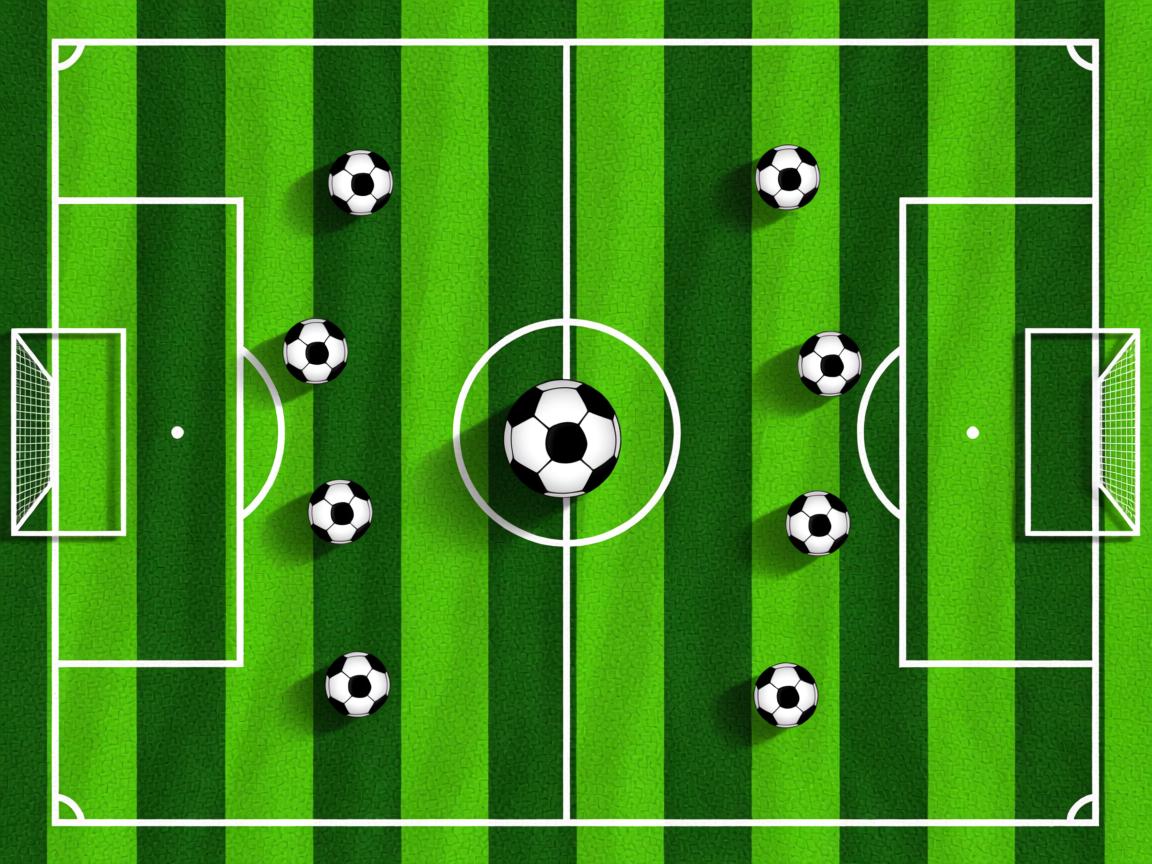 爱游戏app活动-国际足联更新2026世界杯数据统计 第2张