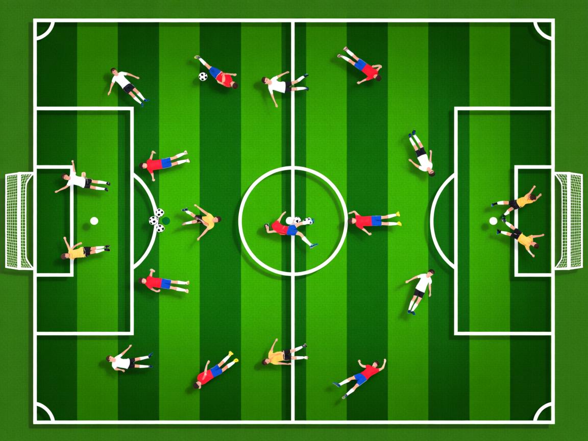 爱游戏官网充值-2026世界杯历史纪录全面解读