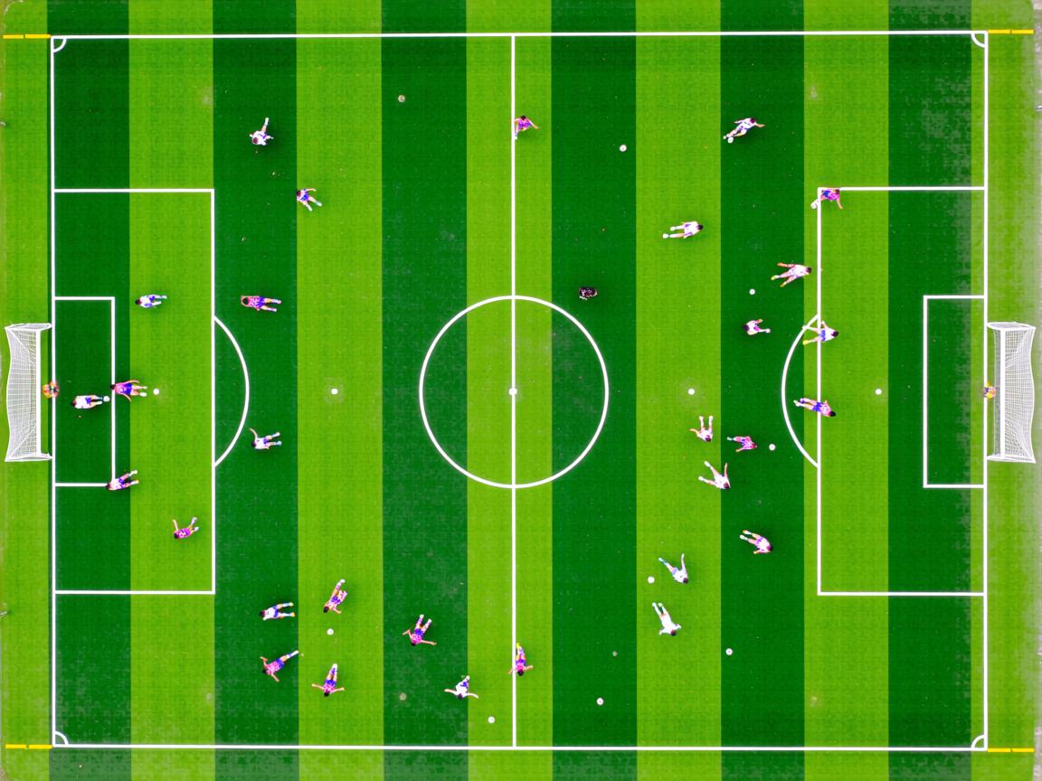 爱游戏官网充值-关于2026世界杯历史纪录你需要知道的事