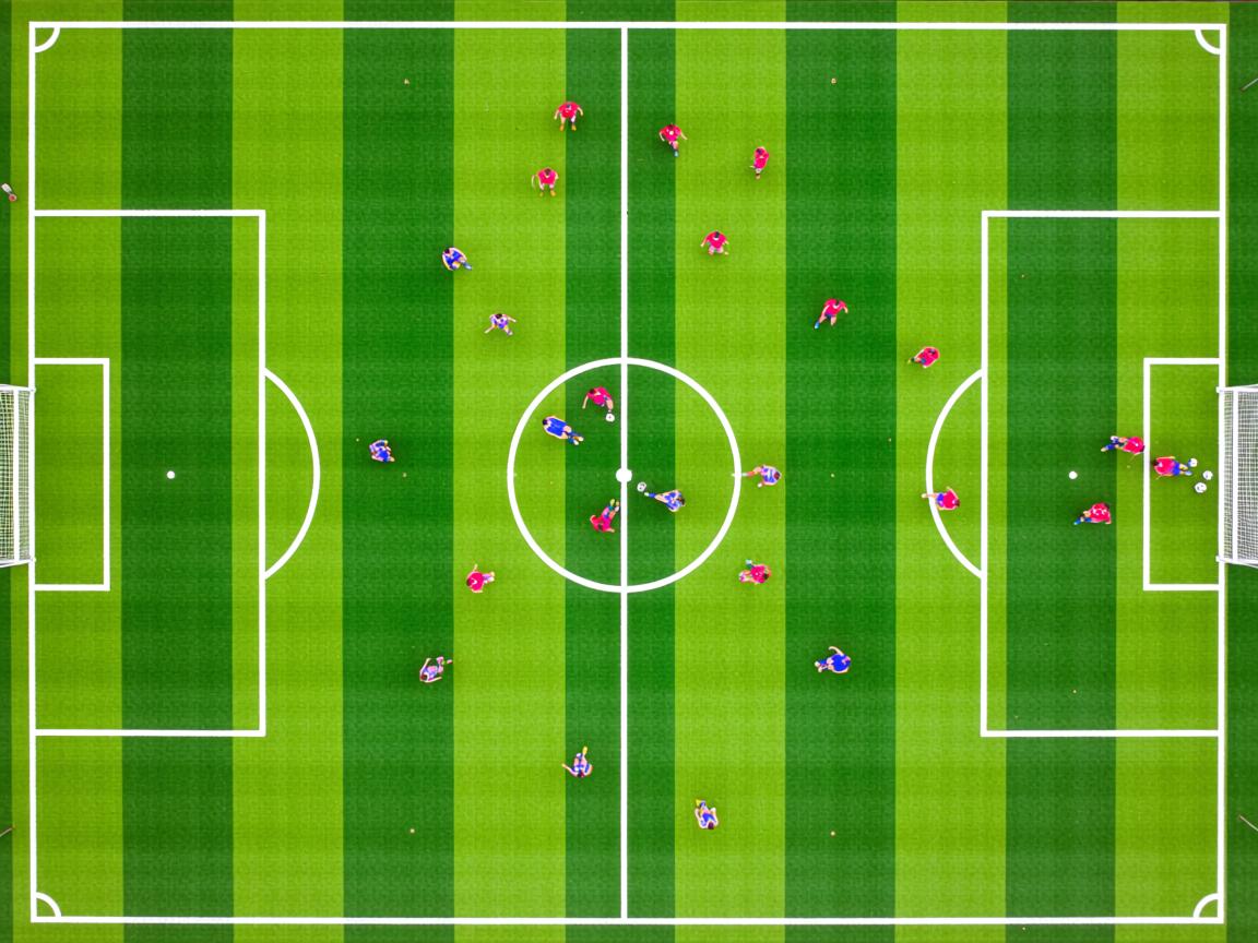 爱游戏官网充值-关于2026世界杯历史纪录你需要知道的事 第2张