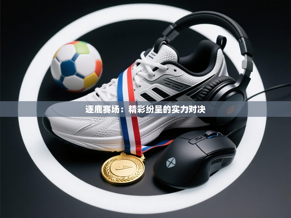 逐鹿赛场:精彩纷呈的实力对决 第2张