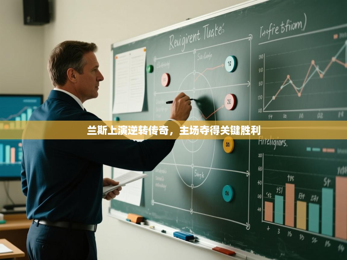 兰斯上演逆转传奇，主场夺得关键胜利  第1张