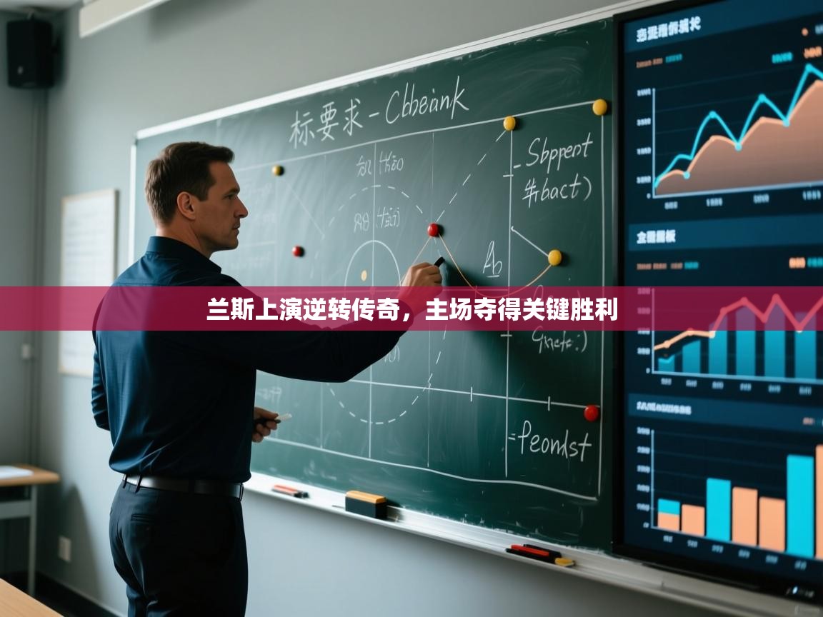 兰斯上演逆转传奇，主场夺得关键胜利  第2张