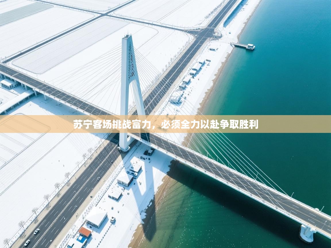 苏宁客场挑战富力，必须全力以赴争取胜利  第2张