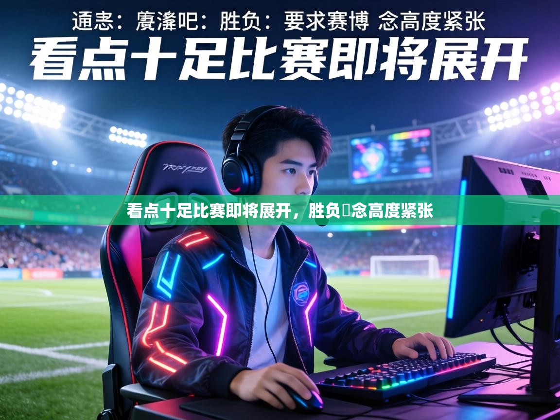 看点十足比赛即将展开,胜负浝念高度紧张