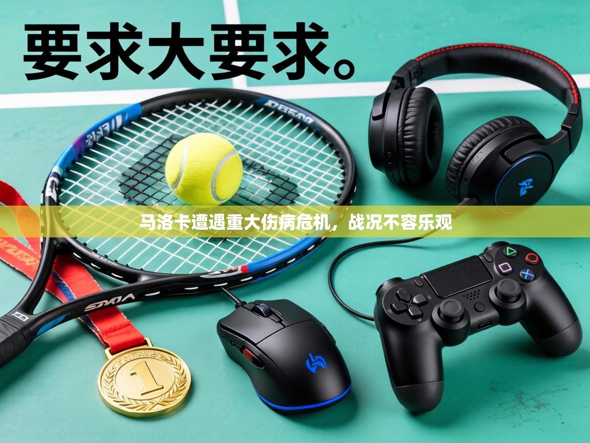 马洛卡遭遇重大伤病危机，战况不容乐观  第2张